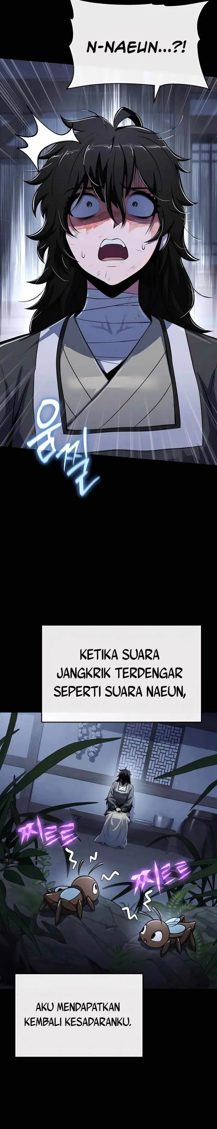 image-komik-entomologist-in-sichuan-tang-clan-chapter-46-25/47