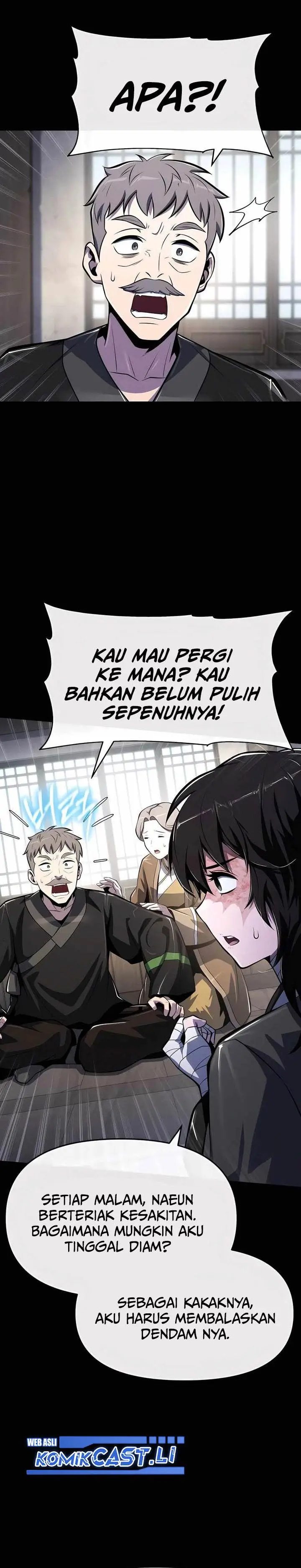 image-komik-entomologist-in-sichuan-tang-clan-chapter-46-27/47