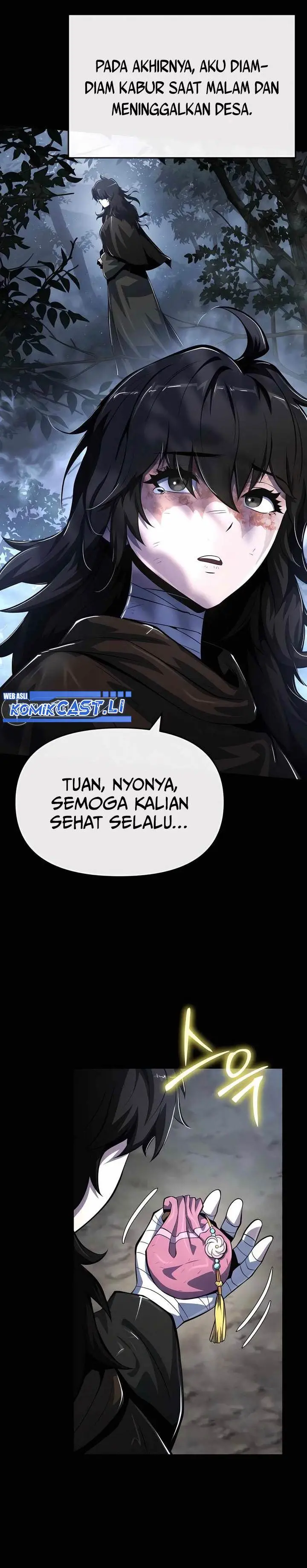 image-komik-entomologist-in-sichuan-tang-clan-chapter-46-29/47