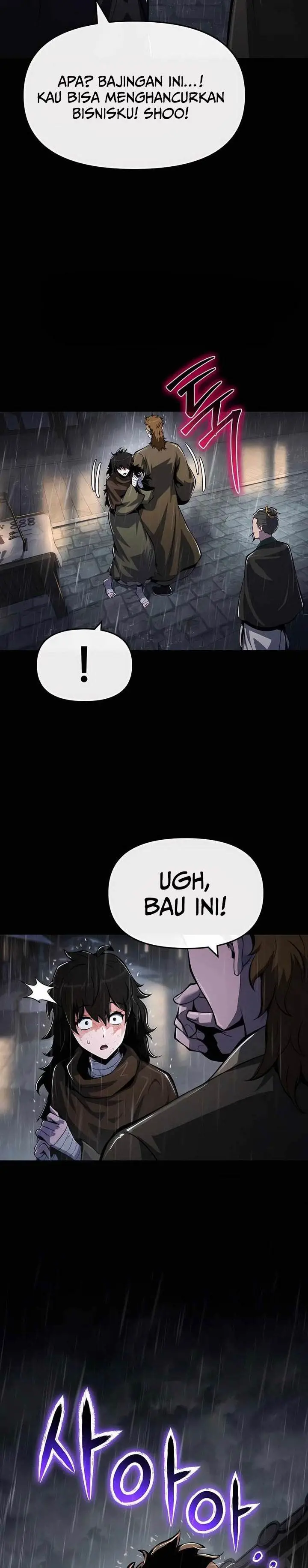 image-komik-entomologist-in-sichuan-tang-clan-chapter-46-34/47