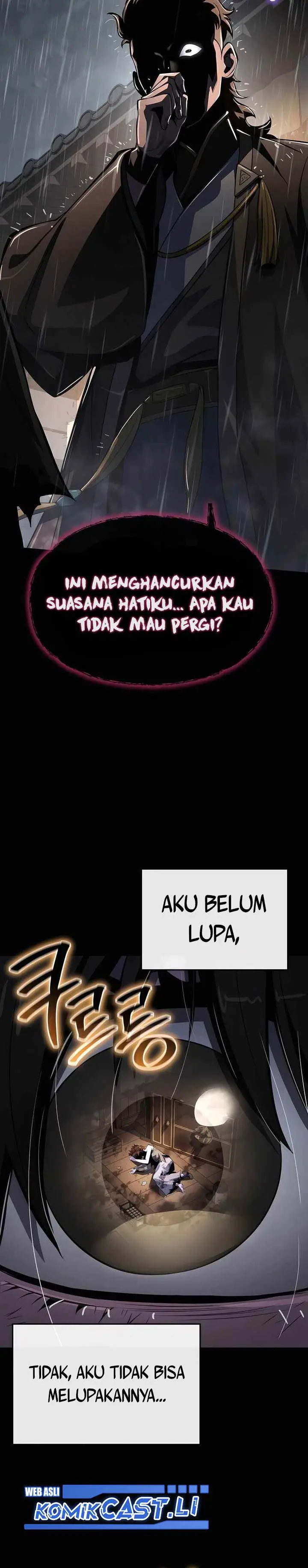 image-komik-entomologist-in-sichuan-tang-clan-chapter-46-35/47