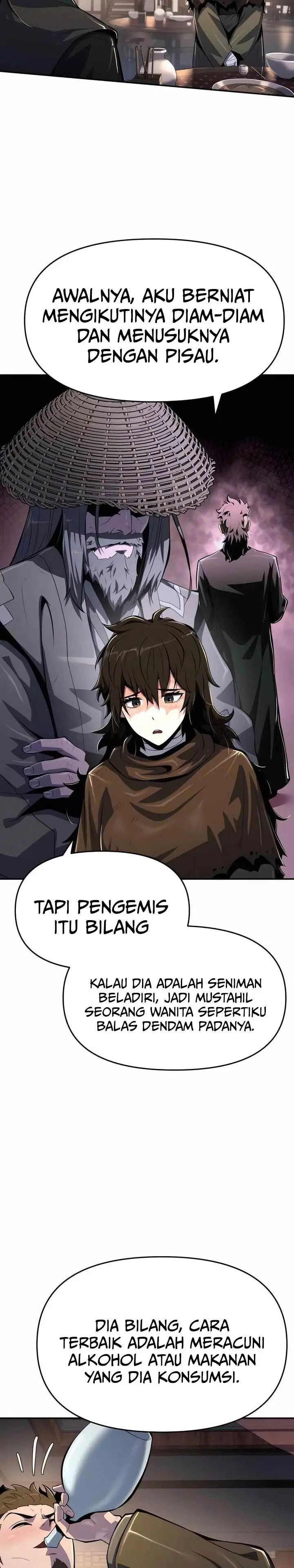 image-komik-entomologist-in-sichuan-tang-clan-chapter-46-38/47