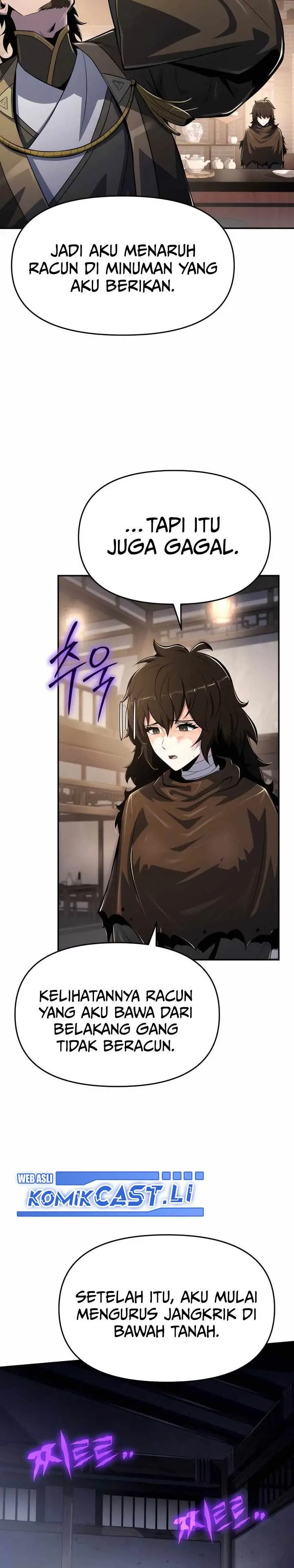 image-komik-entomologist-in-sichuan-tang-clan-chapter-46-39/47