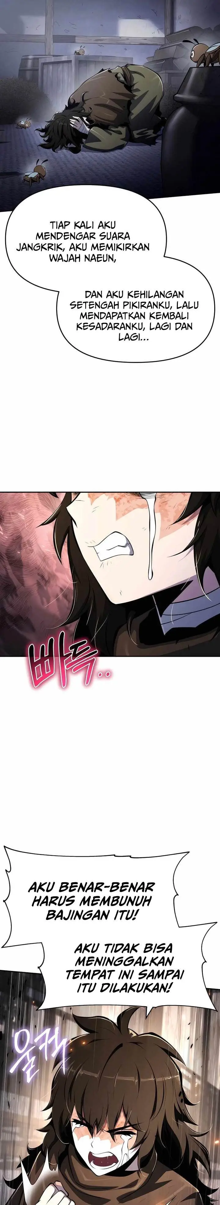 image-komik-entomologist-in-sichuan-tang-clan-chapter-46-40/47