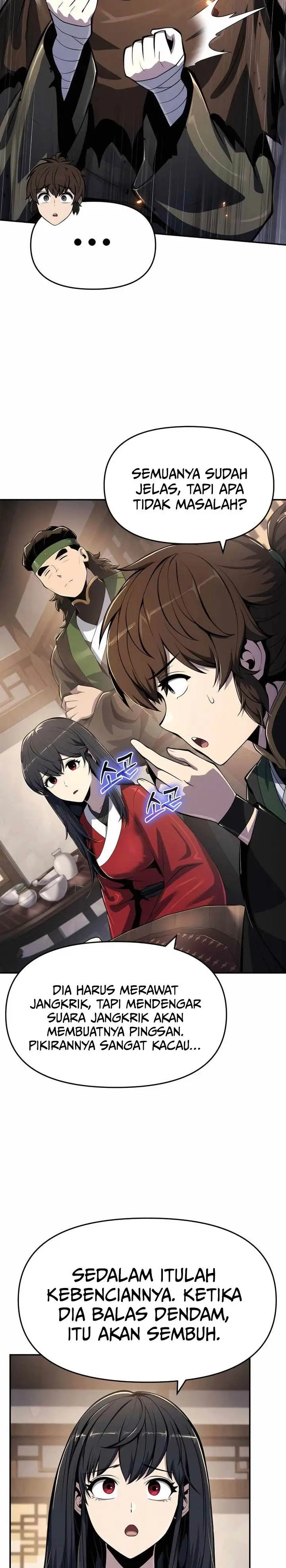 image-komik-entomologist-in-sichuan-tang-clan-chapter-46-41/47
