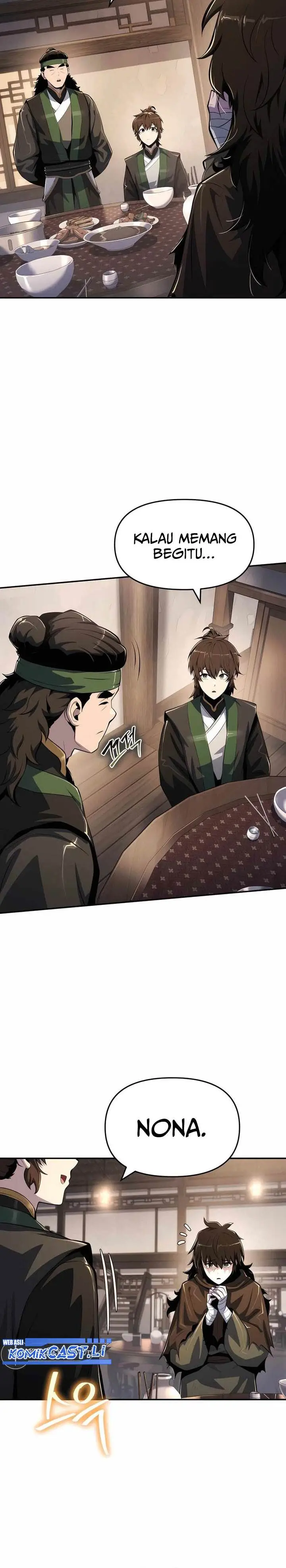 image-komik-entomologist-in-sichuan-tang-clan-chapter-46-43/47