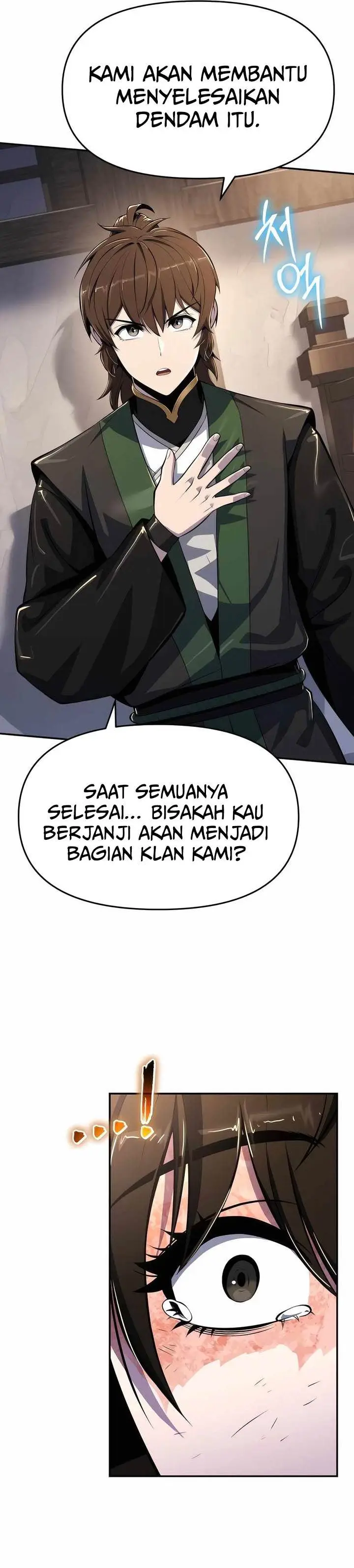image-komik-entomologist-in-sichuan-tang-clan-chapter-46-44/47