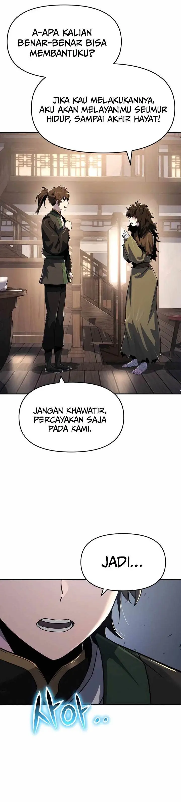 image-komik-entomologist-in-sichuan-tang-clan-chapter-46-45/47