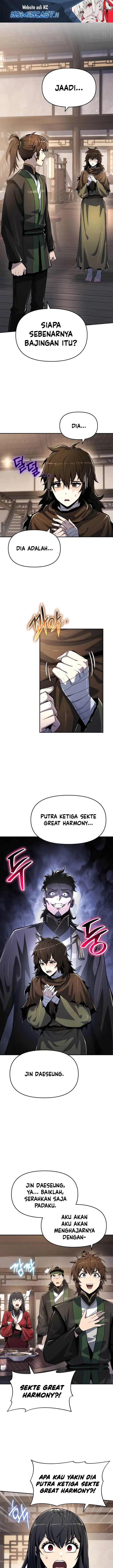 image-komik-entomologist-in-sichuan-tang-clan-chapter-47-1/21