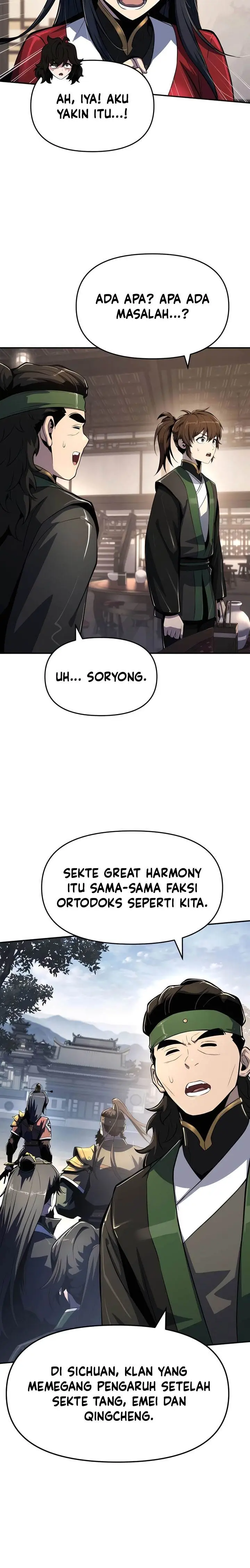 image-komik-entomologist-in-sichuan-tang-clan-chapter-47-2/21