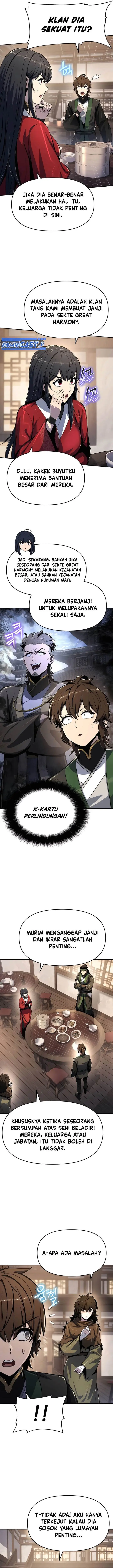 image-komik-entomologist-in-sichuan-tang-clan-chapter-47-3/21