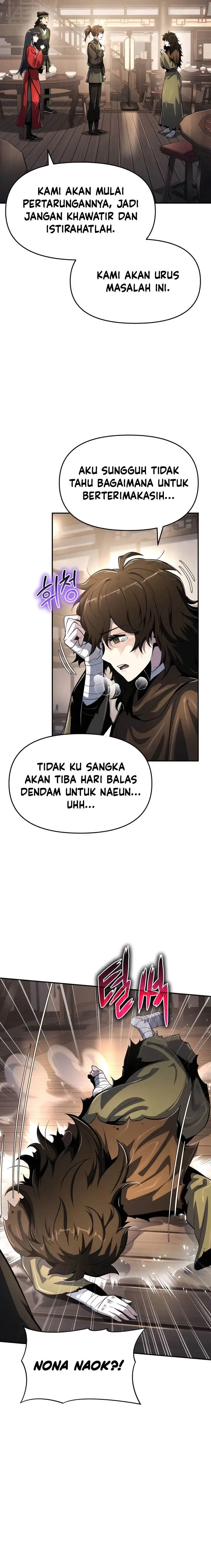 image-komik-entomologist-in-sichuan-tang-clan-chapter-47-4/21