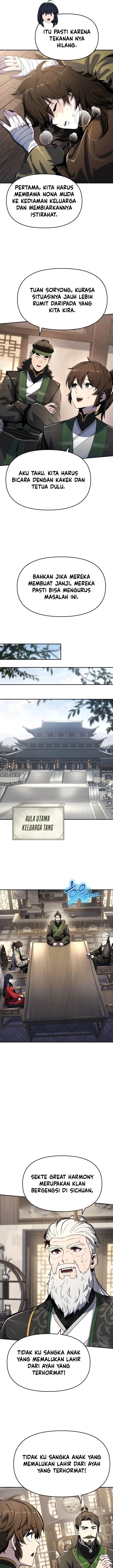 image-komik-entomologist-in-sichuan-tang-clan-chapter-47-5/21