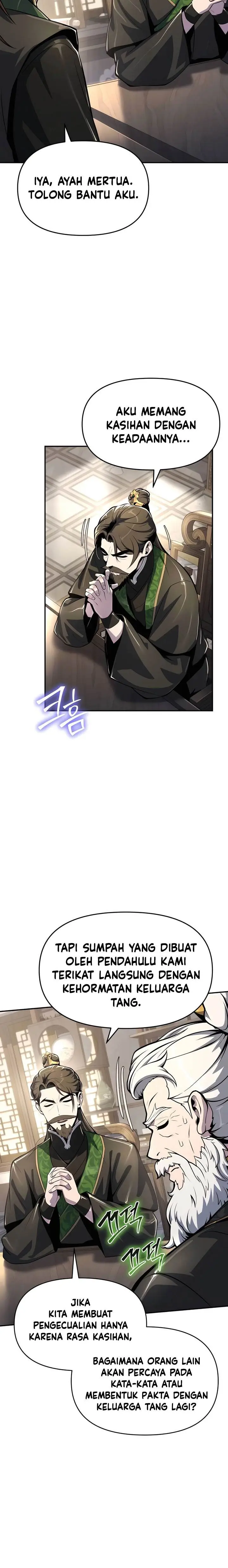 image-komik-entomologist-in-sichuan-tang-clan-chapter-47-6/21