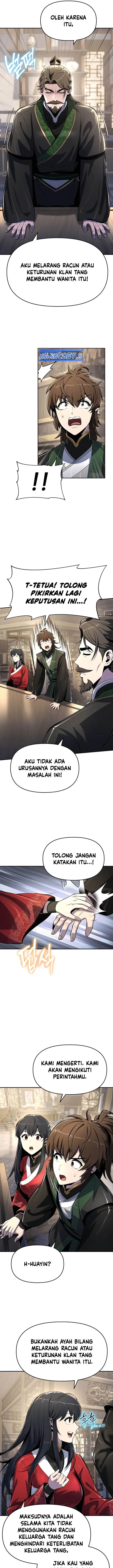 image-komik-entomologist-in-sichuan-tang-clan-chapter-47-7/21