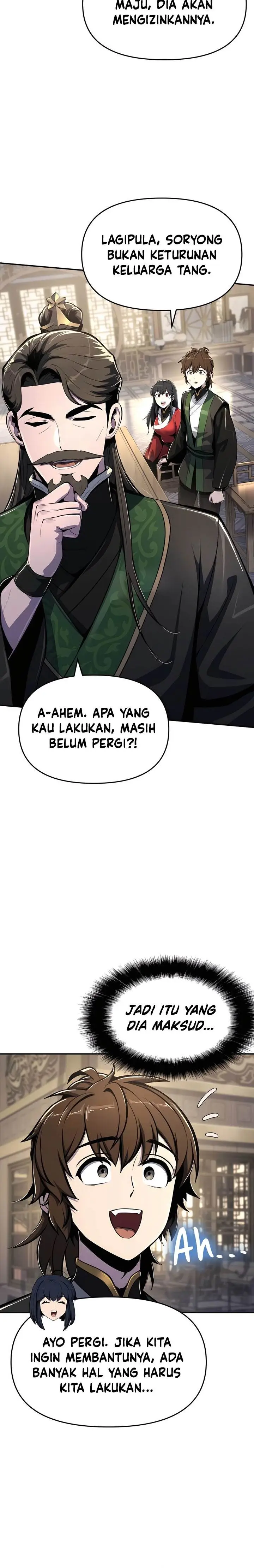 image-komik-entomologist-in-sichuan-tang-clan-chapter-47-8/21