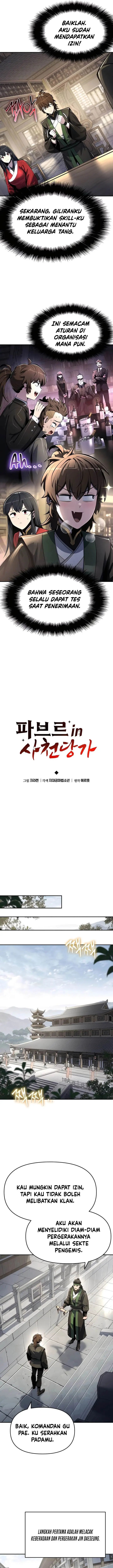 image-komik-entomologist-in-sichuan-tang-clan-chapter-47-9/21