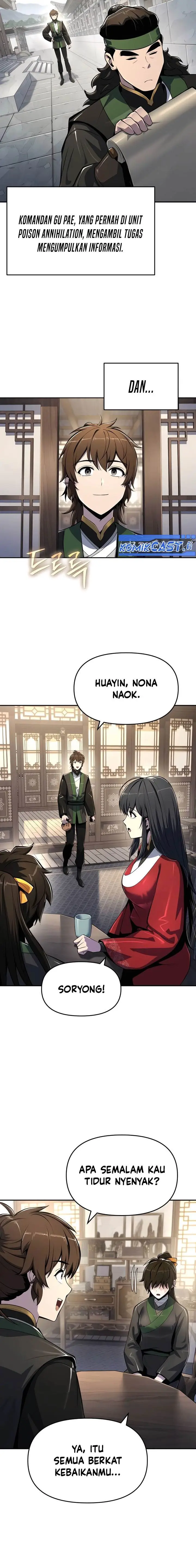 image-komik-entomologist-in-sichuan-tang-clan-chapter-47-10/21