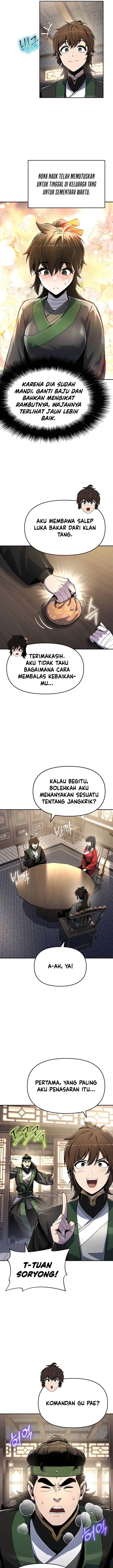 image-komik-entomologist-in-sichuan-tang-clan-chapter-47-11/21