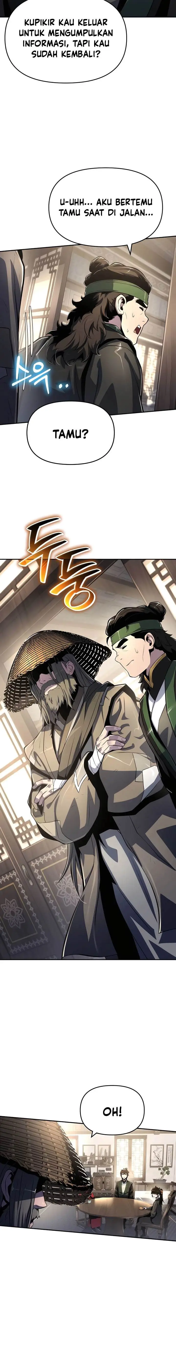 image-komik-entomologist-in-sichuan-tang-clan-chapter-47-12/21