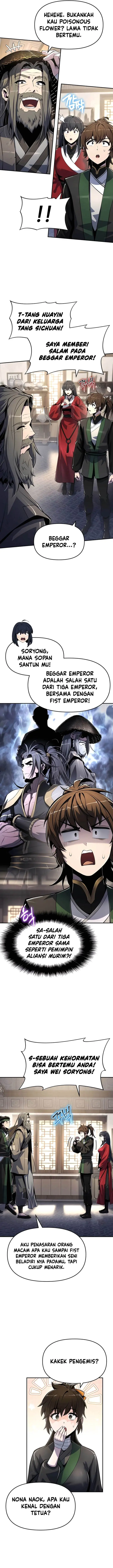 image-komik-entomologist-in-sichuan-tang-clan-chapter-47-13/21