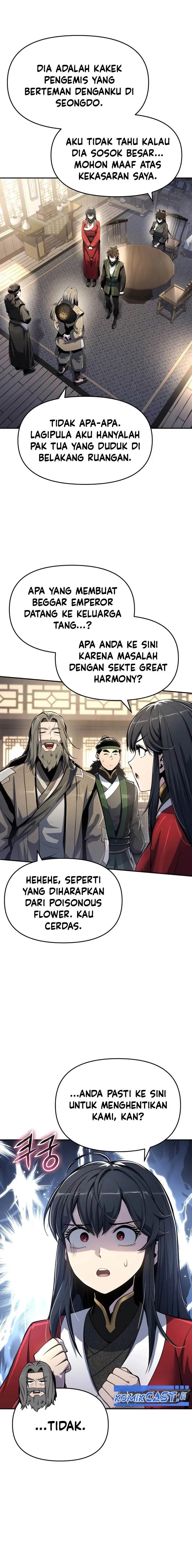 image-komik-entomologist-in-sichuan-tang-clan-chapter-47-14/21