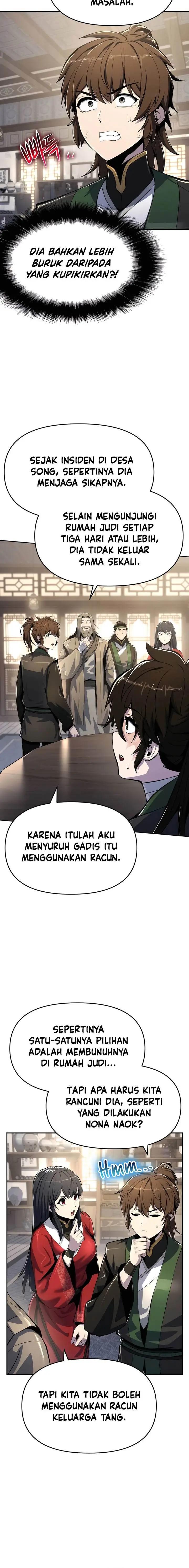 image-komik-entomologist-in-sichuan-tang-clan-chapter-47-16/21