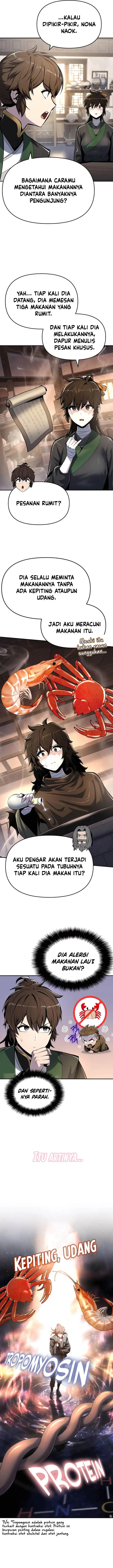 image-komik-entomologist-in-sichuan-tang-clan-chapter-47-17/21