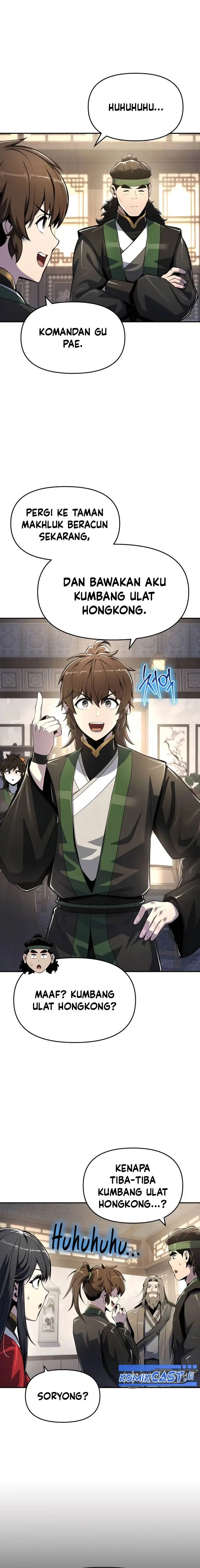 image-komik-entomologist-in-sichuan-tang-clan-chapter-47-18/21