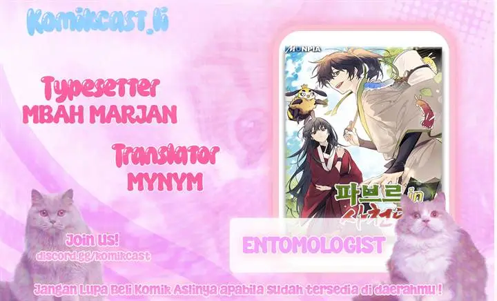 image-komik-entomologist-in-sichuan-tang-clan-chapter-48-0/53