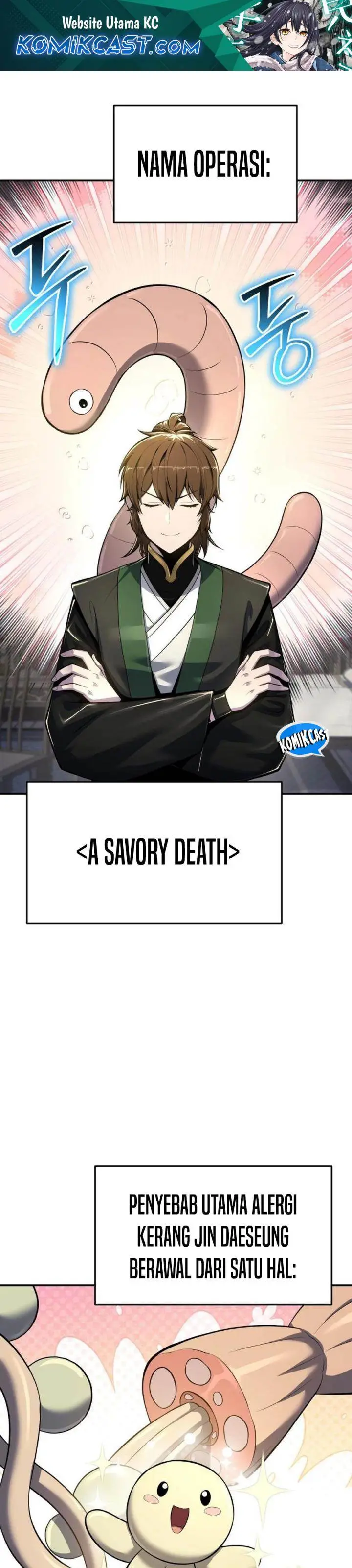 image-komik-entomologist-in-sichuan-tang-clan-chapter-48-1/53