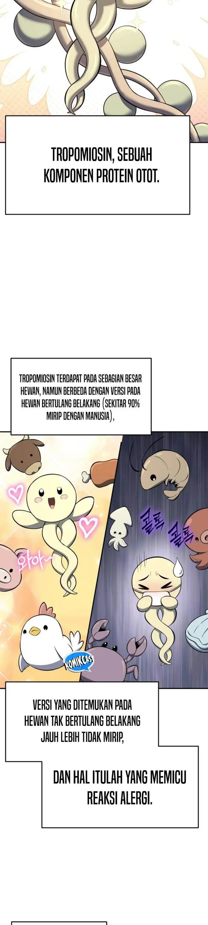 image-komik-entomologist-in-sichuan-tang-clan-chapter-48-2/53