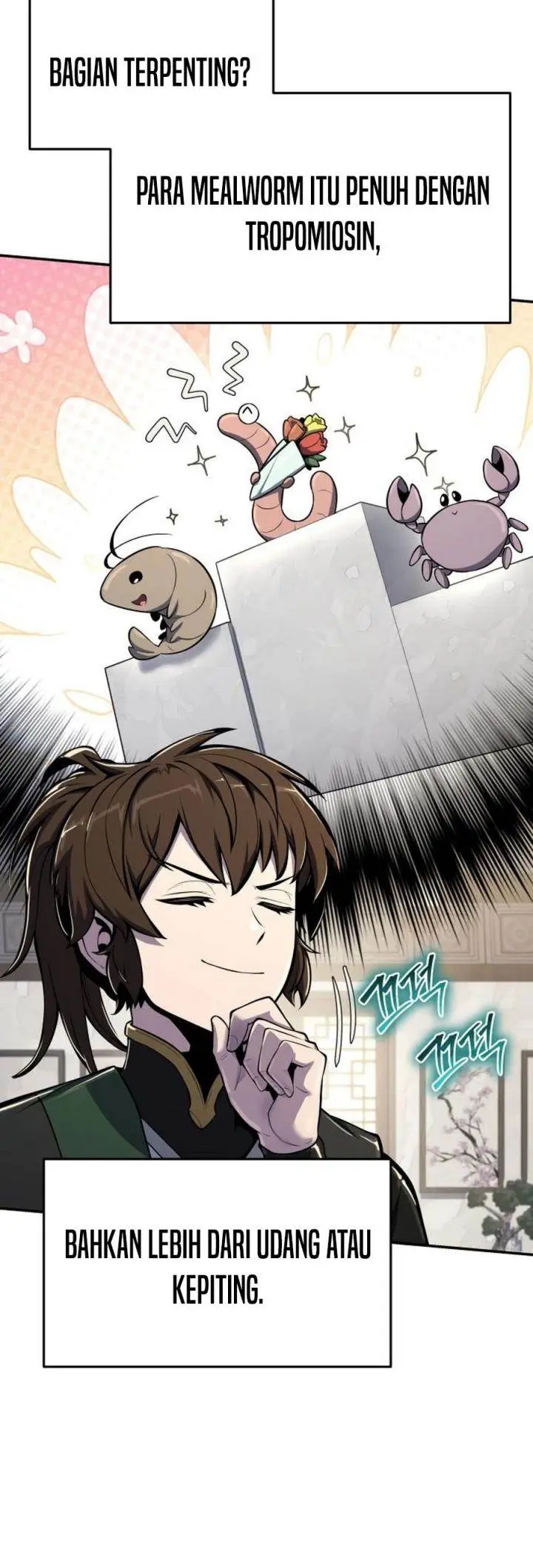 image-komik-entomologist-in-sichuan-tang-clan-chapter-48-3/53