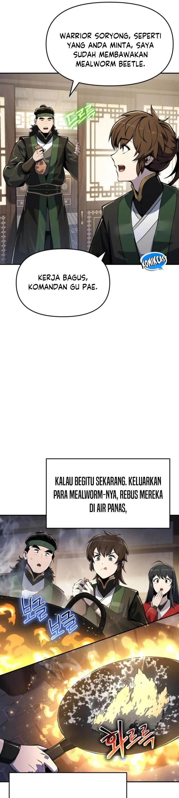 image-komik-entomologist-in-sichuan-tang-clan-chapter-48-4/53