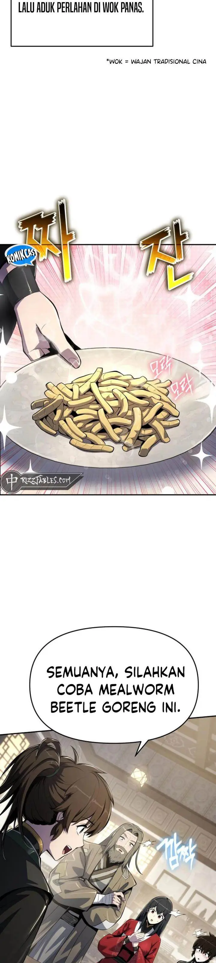 image-komik-entomologist-in-sichuan-tang-clan-chapter-48-5/53