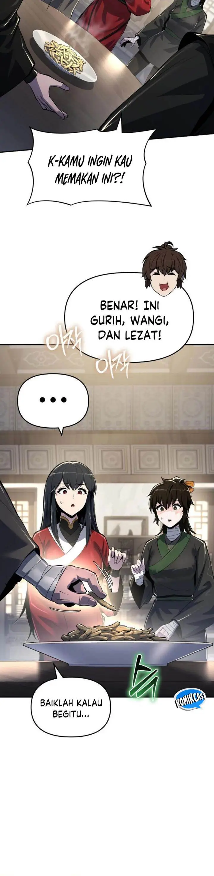 image-komik-entomologist-in-sichuan-tang-clan-chapter-48-6/53