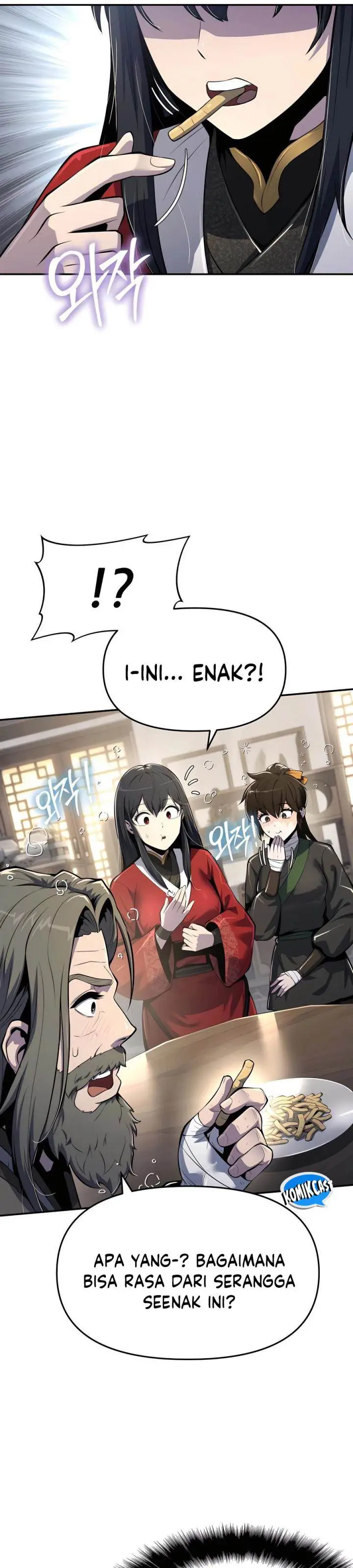 image-komik-entomologist-in-sichuan-tang-clan-chapter-48-7/53