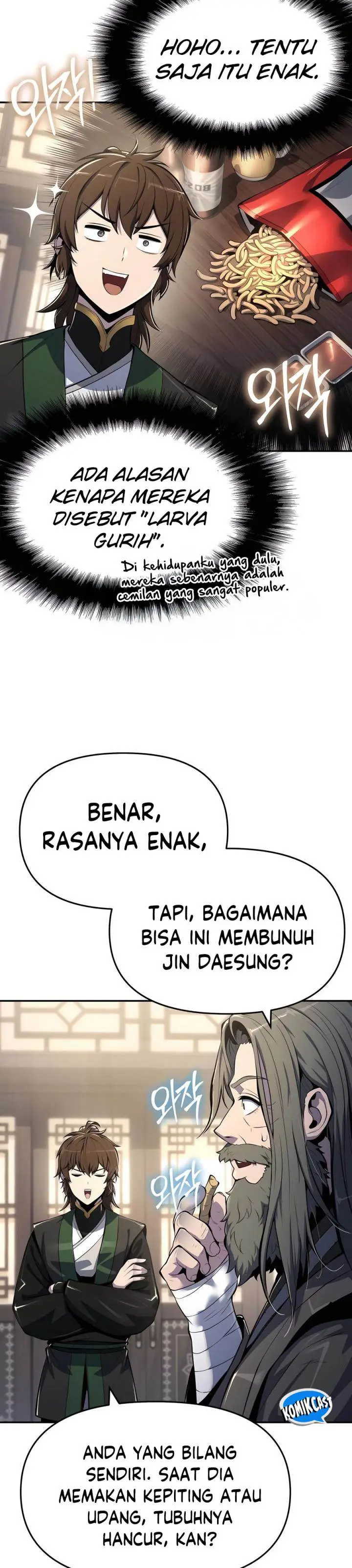 image-komik-entomologist-in-sichuan-tang-clan-chapter-48-8/53