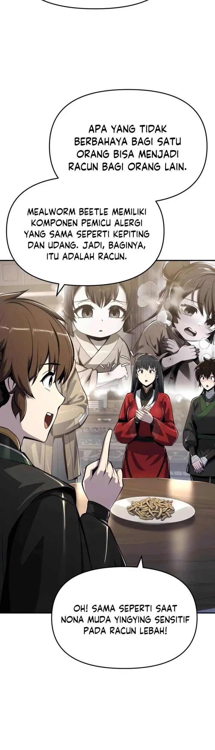 image-komik-entomologist-in-sichuan-tang-clan-chapter-48-9/53