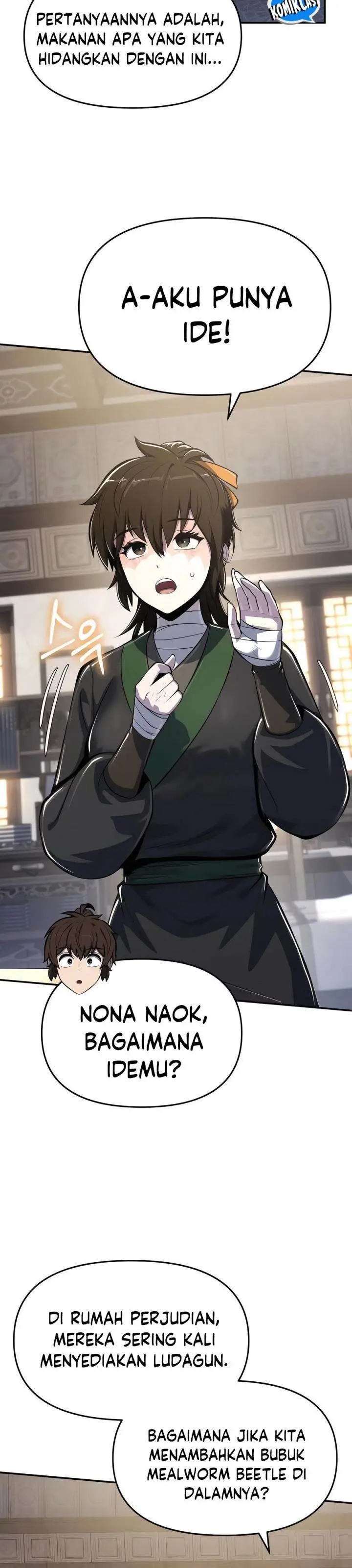 image-komik-entomologist-in-sichuan-tang-clan-chapter-48-11/53