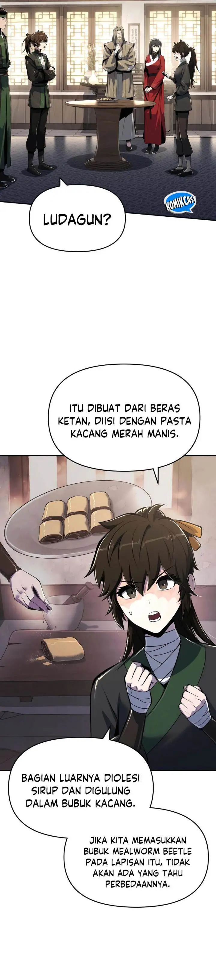 image-komik-entomologist-in-sichuan-tang-clan-chapter-48-12/53