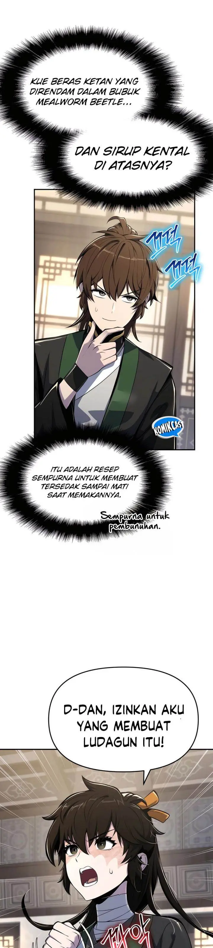 image-komik-entomologist-in-sichuan-tang-clan-chapter-48-13/53