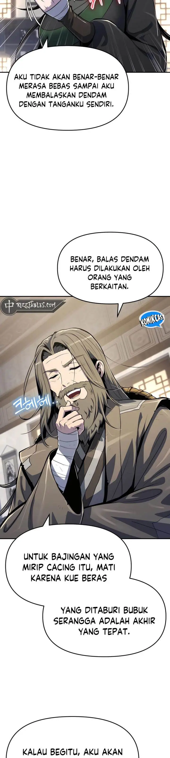 image-komik-entomologist-in-sichuan-tang-clan-chapter-48-14/53