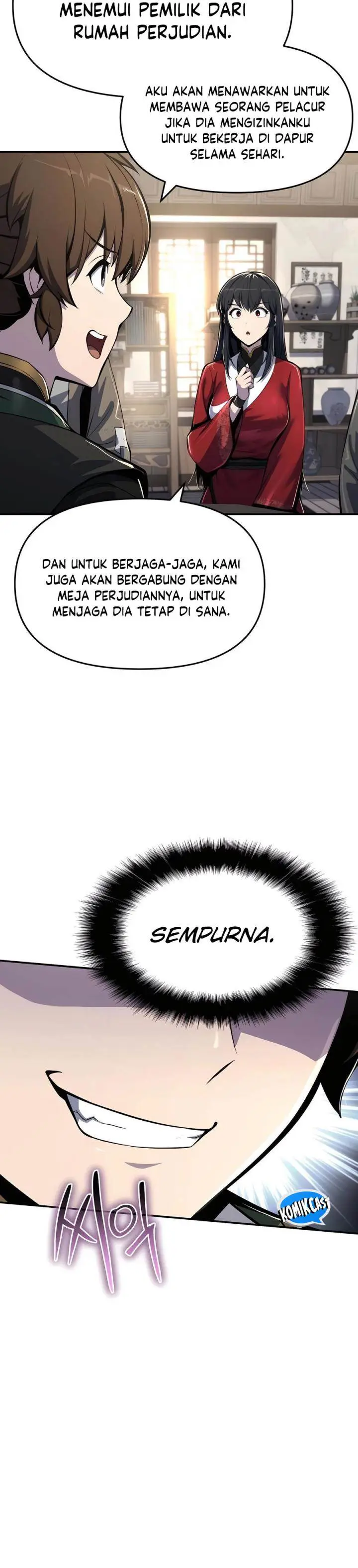 image-komik-entomologist-in-sichuan-tang-clan-chapter-48-15/53