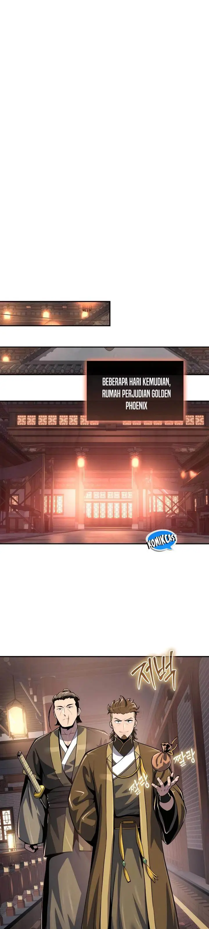 image-komik-entomologist-in-sichuan-tang-clan-chapter-48-17/53