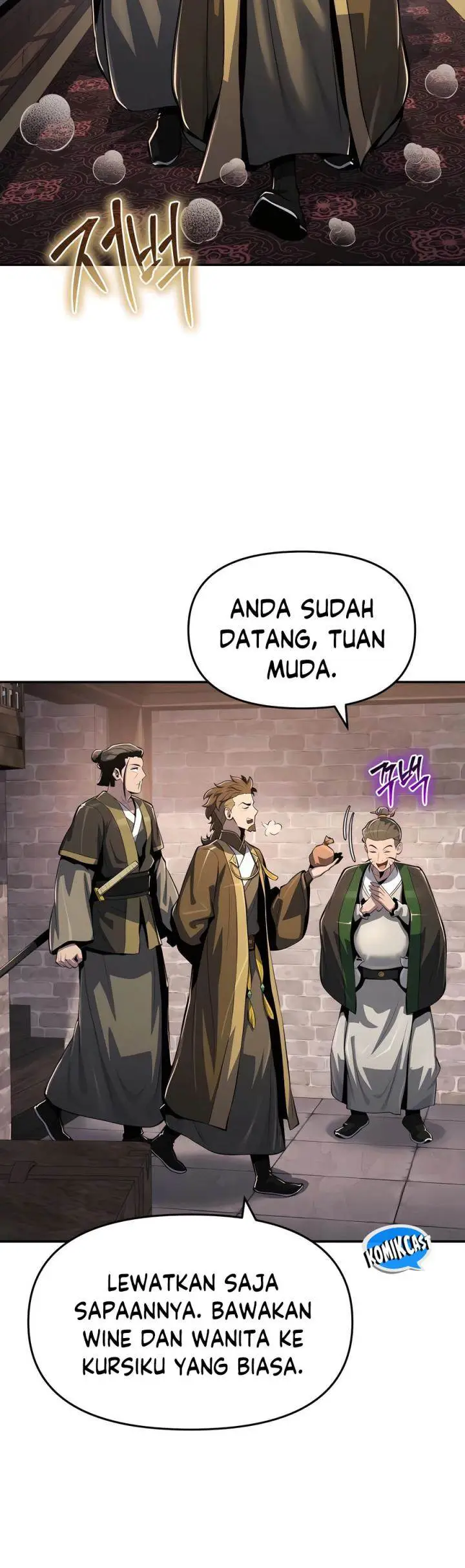 image-komik-entomologist-in-sichuan-tang-clan-chapter-48-18/53