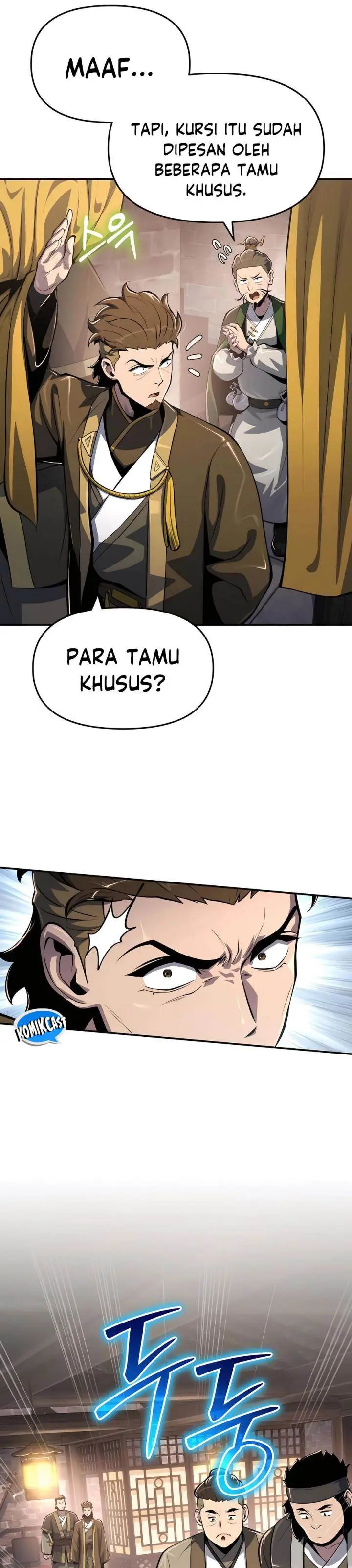 image-komik-entomologist-in-sichuan-tang-clan-chapter-48-19/53