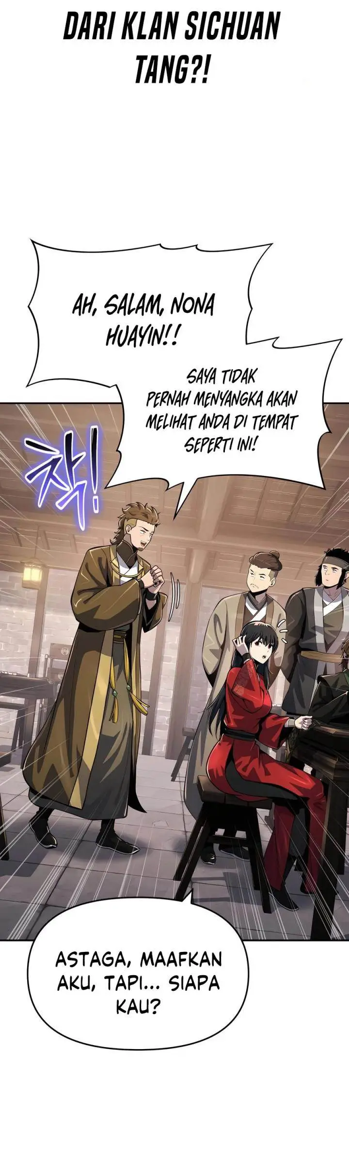 image-komik-entomologist-in-sichuan-tang-clan-chapter-48-21/53