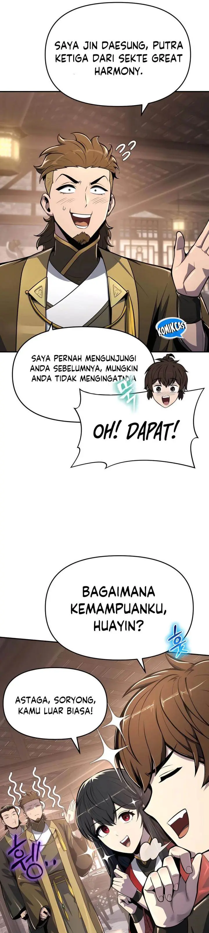 image-komik-entomologist-in-sichuan-tang-clan-chapter-48-22/53