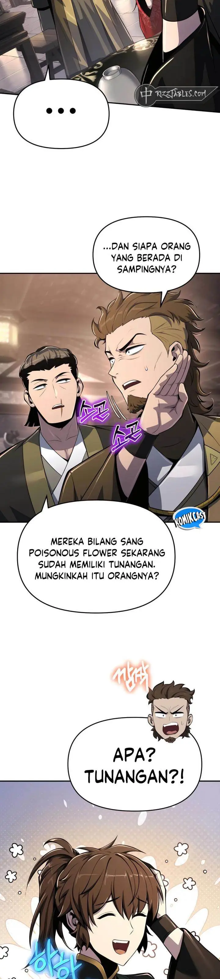 image-komik-entomologist-in-sichuan-tang-clan-chapter-48-23/53